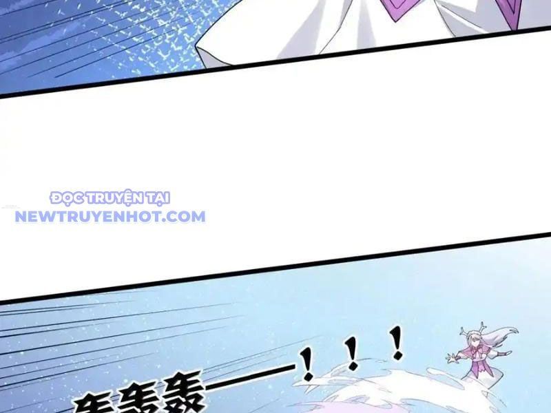 đọc truyện Thế Nhân Thực Sự Tin Tôi Là Đại Boss Chương 102 ảnh 67 tại Thiên Thai Truyện