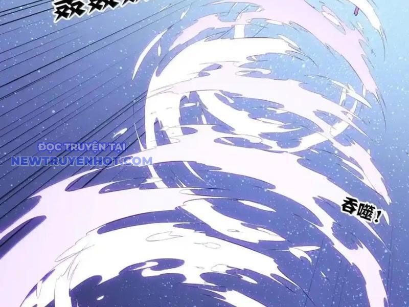 đọc truyện Thế Nhân Thực Sự Tin Tôi Là Đại Boss Chương 102 ảnh 68 tại Thiên Thai Truyện