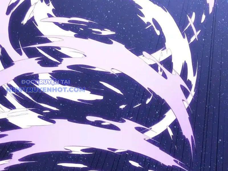 đọc truyện Thế Nhân Thực Sự Tin Tôi Là Đại Boss Chương 102 ảnh 69 tại Thiên Thai Truyện