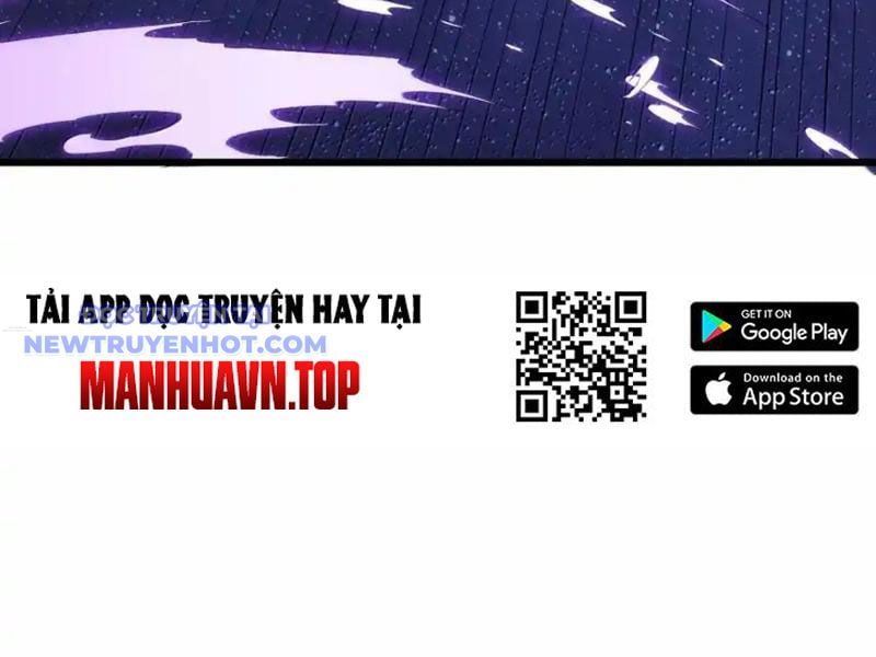 đọc truyện Thế Nhân Thực Sự Tin Tôi Là Đại Boss Chương 102 ảnh 70 tại Thiên Thai Truyện