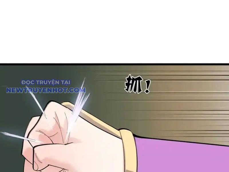 đọc truyện Thế Nhân Thực Sự Tin Tôi Là Đại Boss Chương 102 ảnh 71 tại Thiên Thai Truyện