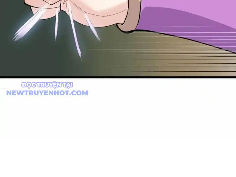 đọc truyện Thế Nhân Thực Sự Tin Tôi Là Đại Boss Chương 102 ảnh 72 tại Thiên Thai Truyện