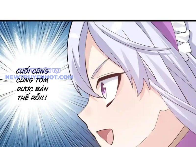 đọc truyện Thế Nhân Thực Sự Tin Tôi Là Đại Boss Chương 102 ảnh 73 tại Thiên Thai Truyện