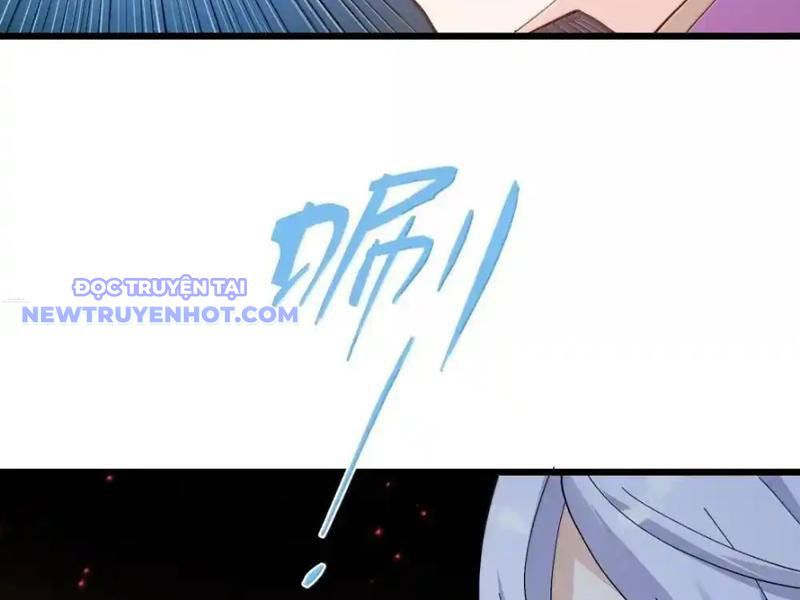 đọc truyện Thế Nhân Thực Sự Tin Tôi Là Đại Boss Chương 102 ảnh 74 tại Thiên Thai Truyện