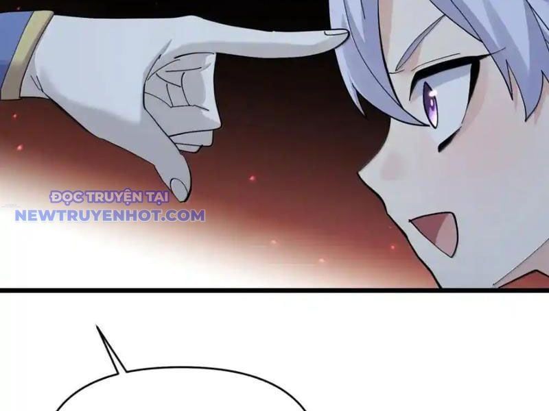 đọc truyện Thế Nhân Thực Sự Tin Tôi Là Đại Boss Chương 102 ảnh 75 tại Thiên Thai Truyện