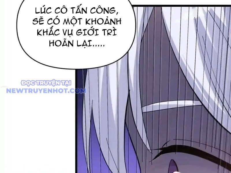 đọc truyện Thế Nhân Thực Sự Tin Tôi Là Đại Boss Chương 102 ảnh 76 tại Thiên Thai Truyện