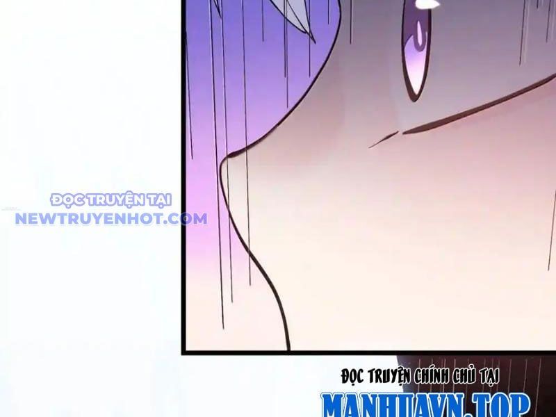 đọc truyện Thế Nhân Thực Sự Tin Tôi Là Đại Boss Chương 102 ảnh 77 tại Thiên Thai Truyện