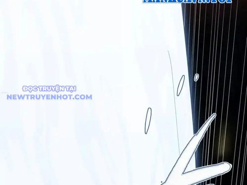 đọc truyện Thế Nhân Thực Sự Tin Tôi Là Đại Boss Chương 102 ảnh 78 tại Thiên Thai Truyện