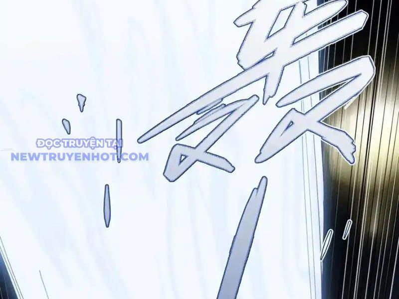 đọc truyện Thế Nhân Thực Sự Tin Tôi Là Đại Boss Chương 102 ảnh 79 tại Thiên Thai Truyện