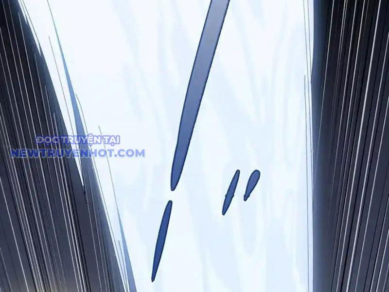 đọc truyện Thế Nhân Thực Sự Tin Tôi Là Đại Boss Chương 102 ảnh 80 tại Thiên Thai Truyện