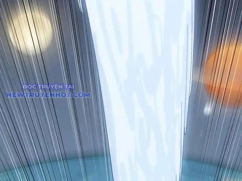 đọc truyện Thế Nhân Thực Sự Tin Tôi Là Đại Boss Chương 102 ảnh 81 tại Thiên Thai Truyện