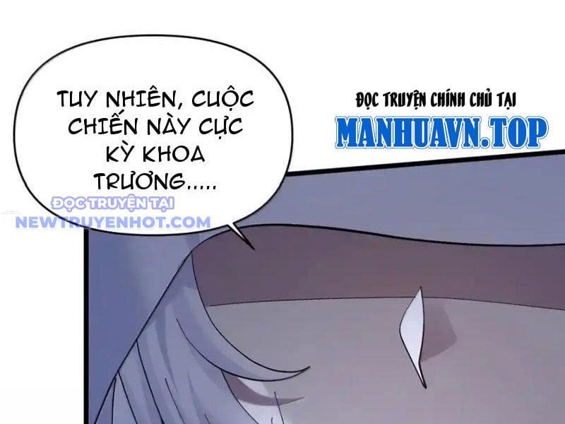 đọc truyện Thế Nhân Thực Sự Tin Tôi Là Đại Boss Chương 102 ảnh 10 tại Thiên Thai Truyện