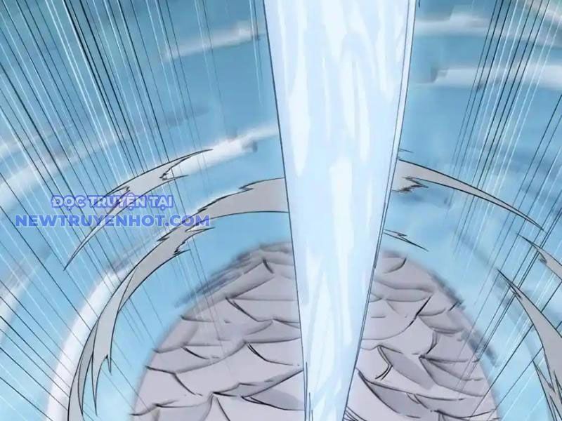 đọc truyện Thế Nhân Thực Sự Tin Tôi Là Đại Boss Chương 102 ảnh 82 tại Thiên Thai Truyện