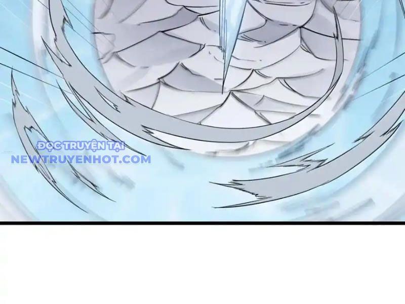 đọc truyện Thế Nhân Thực Sự Tin Tôi Là Đại Boss Chương 102 ảnh 83 tại Thiên Thai Truyện