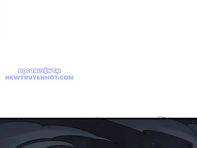 đọc truyện Thế Nhân Thực Sự Tin Tôi Là Đại Boss Chương 102 ảnh 84 tại Thiên Thai Truyện