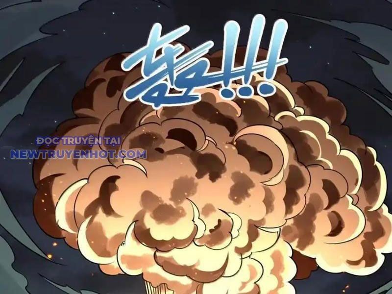 đọc truyện Thế Nhân Thực Sự Tin Tôi Là Đại Boss Chương 102 ảnh 85 tại Thiên Thai Truyện