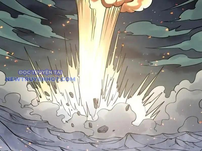 đọc truyện Thế Nhân Thực Sự Tin Tôi Là Đại Boss Chương 102 ảnh 86 tại Thiên Thai Truyện