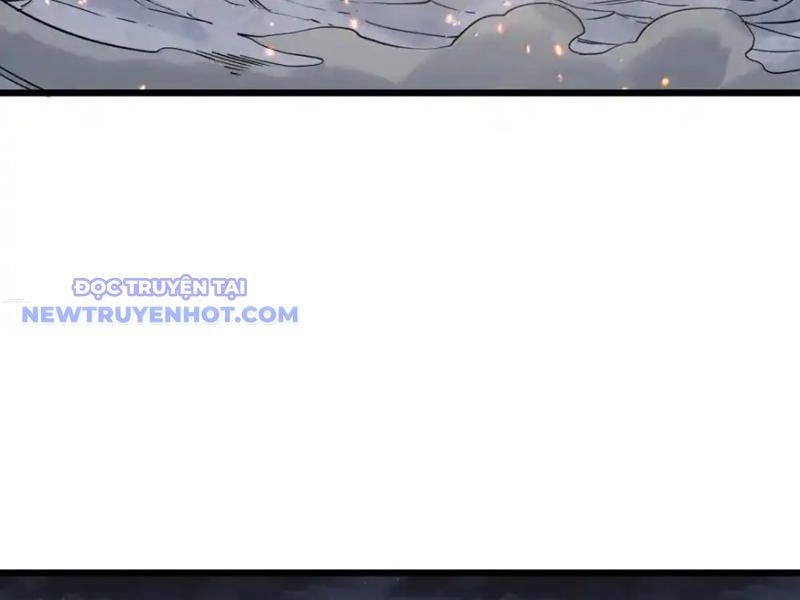 đọc truyện Thế Nhân Thực Sự Tin Tôi Là Đại Boss Chương 102 ảnh 87 tại Thiên Thai Truyện