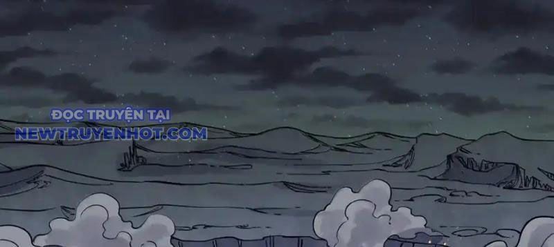 đọc truyện Thế Nhân Thực Sự Tin Tôi Là Đại Boss Chương 102 ảnh 88 tại Thiên Thai Truyện