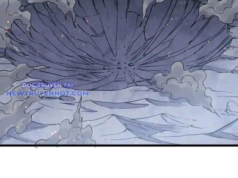 đọc truyện Thế Nhân Thực Sự Tin Tôi Là Đại Boss Chương 102 ảnh 89 tại Thiên Thai Truyện