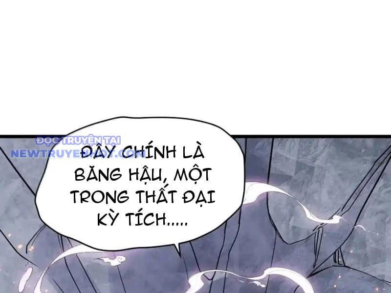 đọc truyện Thế Nhân Thực Sự Tin Tôi Là Đại Boss Chương 102 ảnh 90 tại Thiên Thai Truyện