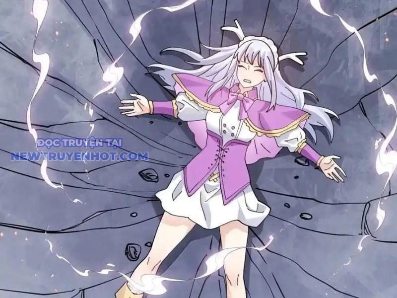 đọc truyện Thế Nhân Thực Sự Tin Tôi Là Đại Boss Chương 102 ảnh 91 tại Thiên Thai Truyện