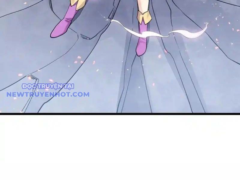 đọc truyện Thế Nhân Thực Sự Tin Tôi Là Đại Boss Chương 102 ảnh 92 tại Thiên Thai Truyện