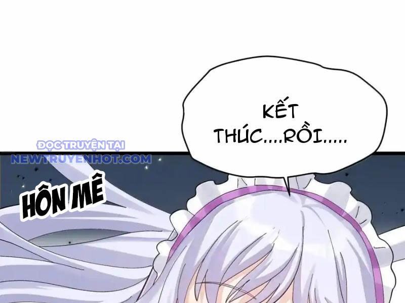 đọc truyện Thế Nhân Thực Sự Tin Tôi Là Đại Boss Chương 102 ảnh 93 tại Thiên Thai Truyện