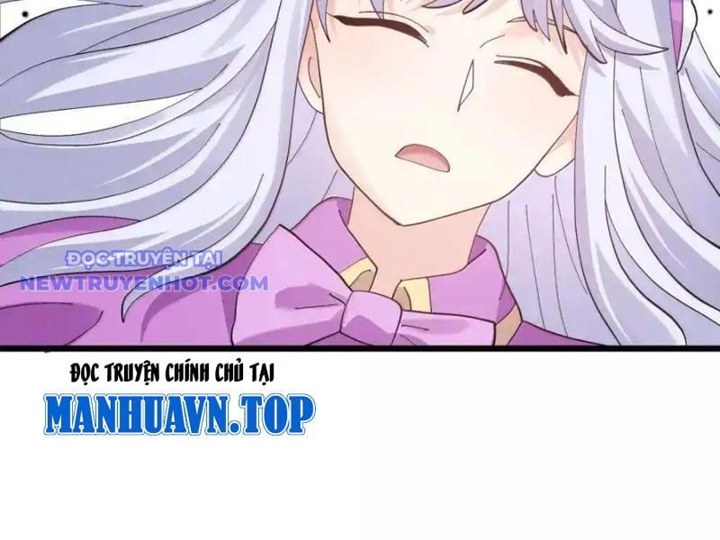 đọc truyện Thế Nhân Thực Sự Tin Tôi Là Đại Boss Chương 102 ảnh 94 tại Thiên Thai Truyện