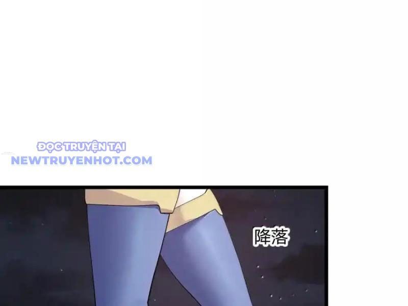 đọc truyện Thế Nhân Thực Sự Tin Tôi Là Đại Boss Chương 102 ảnh 95 tại Thiên Thai Truyện