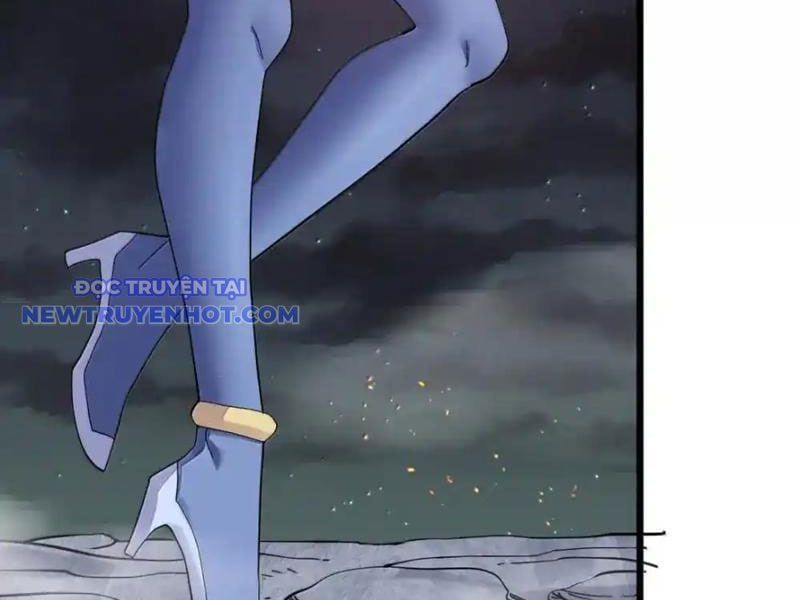 đọc truyện Thế Nhân Thực Sự Tin Tôi Là Đại Boss Chương 102 ảnh 96 tại Thiên Thai Truyện