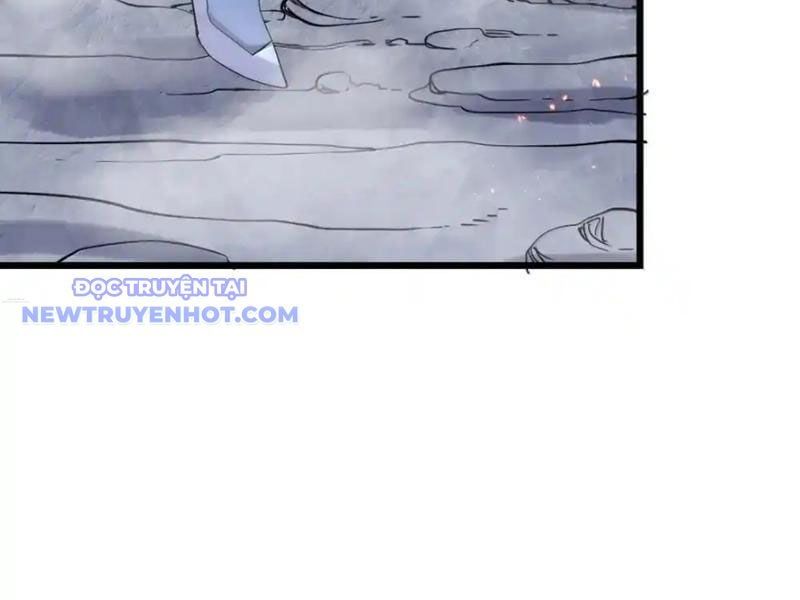 đọc truyện Thế Nhân Thực Sự Tin Tôi Là Đại Boss Chương 102 ảnh 97 tại Thiên Thai Truyện