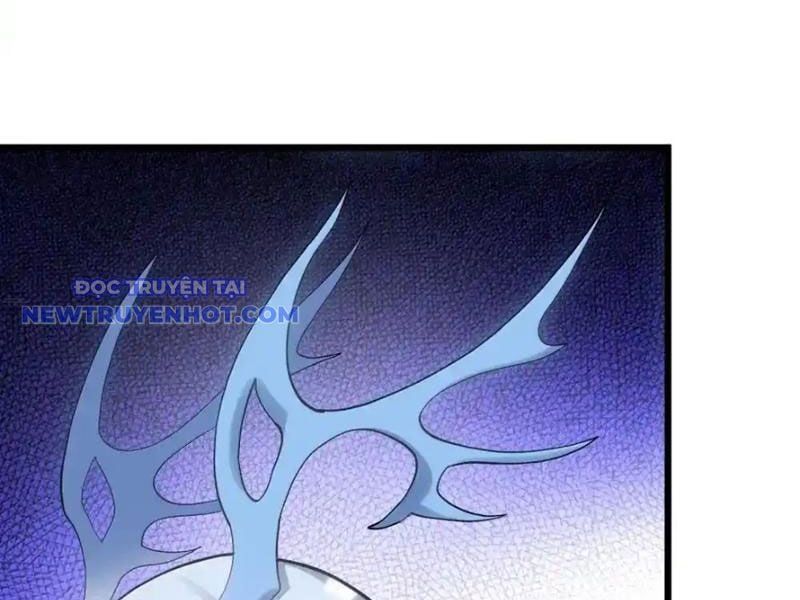 đọc truyện Thế Nhân Thực Sự Tin Tôi Là Đại Boss Chương 102 ảnh 98 tại Thiên Thai Truyện