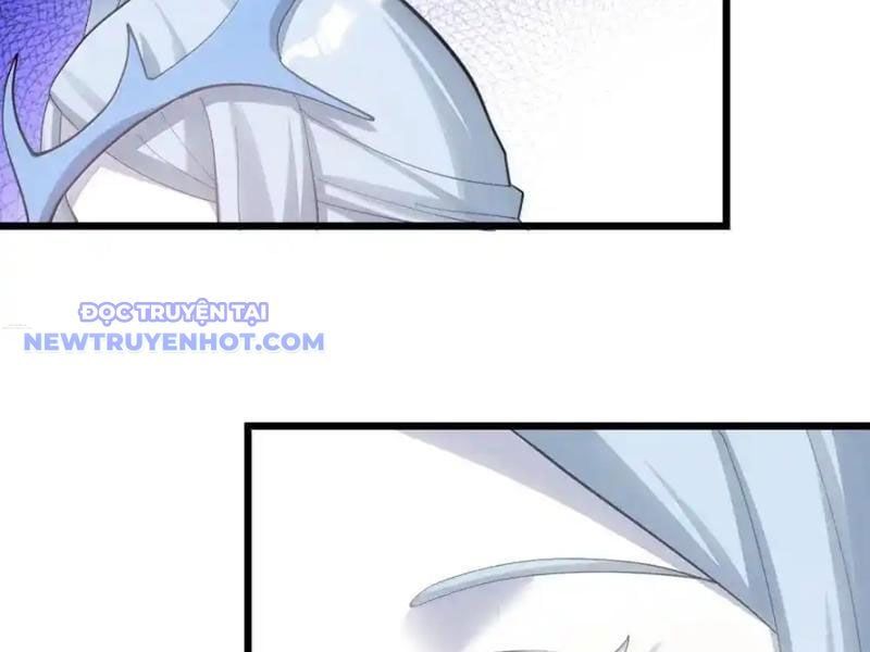 đọc truyện Thế Nhân Thực Sự Tin Tôi Là Đại Boss Chương 102 ảnh 99 tại Thiên Thai Truyện