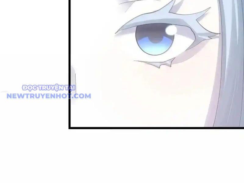 đọc truyện Thế Nhân Thực Sự Tin Tôi Là Đại Boss Chương 102 ảnh 100 tại Thiên Thai Truyện