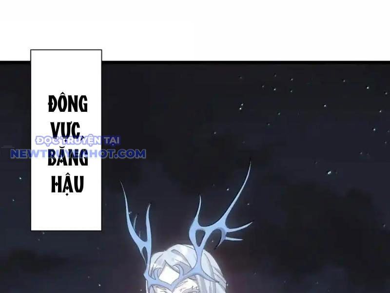 đọc truyện Thế Nhân Thực Sự Tin Tôi Là Đại Boss Chương 102 ảnh 101 tại Thiên Thai Truyện