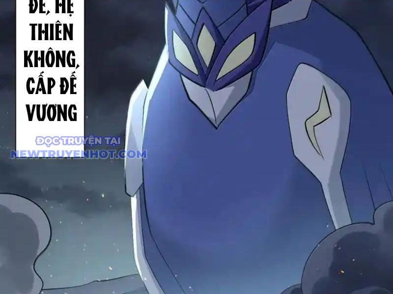 đọc truyện Thế Nhân Thực Sự Tin Tôi Là Đại Boss Chương 103 ảnh 12 tại Thiên Thai Truyện