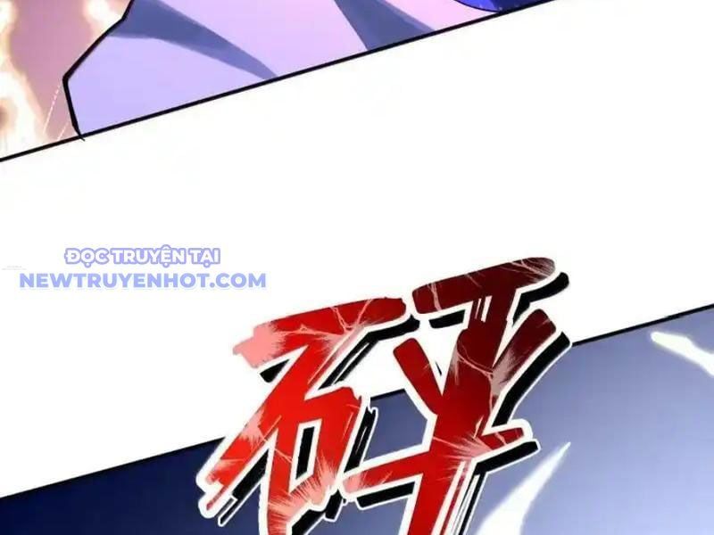 đọc truyện Thế Nhân Thực Sự Tin Tôi Là Đại Boss Chương 103 ảnh 102 tại Thiên Thai Truyện