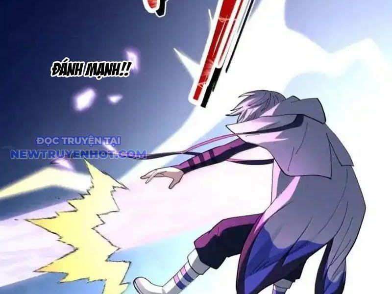 đọc truyện Thế Nhân Thực Sự Tin Tôi Là Đại Boss Chương 103 ảnh 103 tại Thiên Thai Truyện