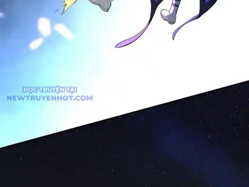 đọc truyện Thế Nhân Thực Sự Tin Tôi Là Đại Boss Chương 103 ảnh 104 tại Thiên Thai Truyện