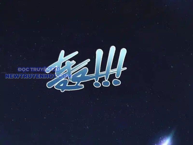 đọc truyện Thế Nhân Thực Sự Tin Tôi Là Đại Boss Chương 103 ảnh 105 tại Thiên Thai Truyện