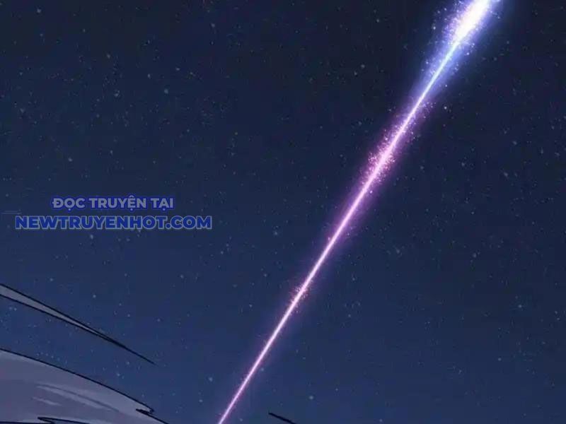 đọc truyện Thế Nhân Thực Sự Tin Tôi Là Đại Boss Chương 103 ảnh 106 tại Thiên Thai Truyện