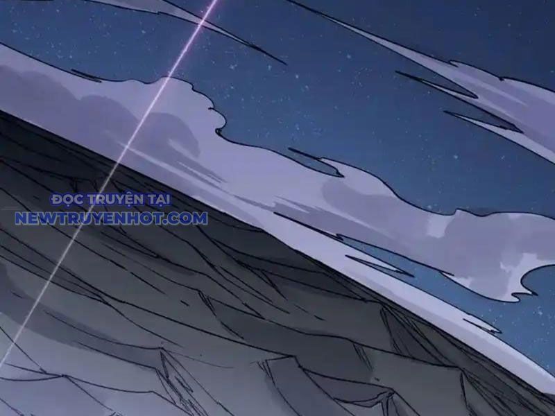 đọc truyện Thế Nhân Thực Sự Tin Tôi Là Đại Boss Chương 103 ảnh 107 tại Thiên Thai Truyện