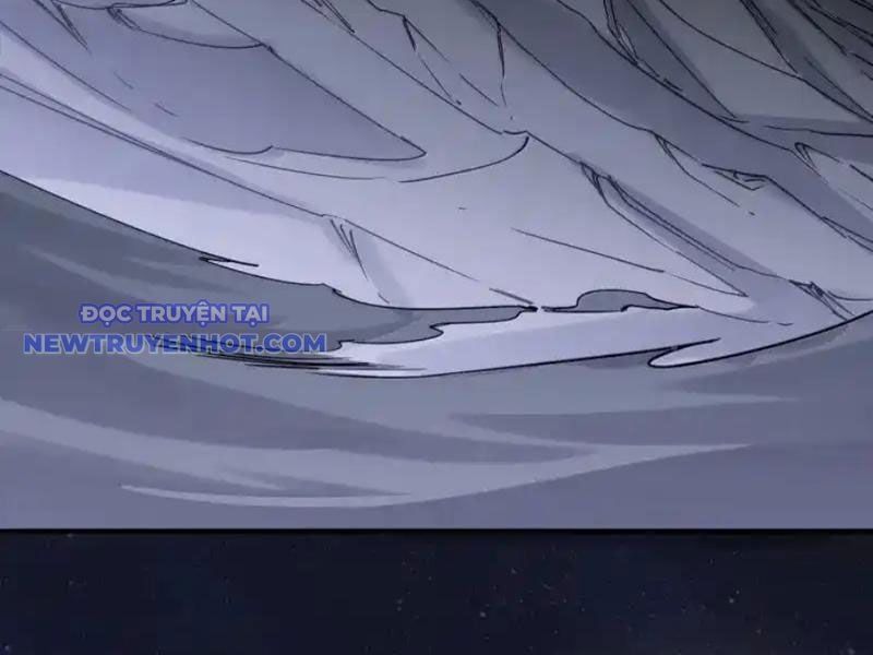 đọc truyện Thế Nhân Thực Sự Tin Tôi Là Đại Boss Chương 103 ảnh 108 tại Thiên Thai Truyện