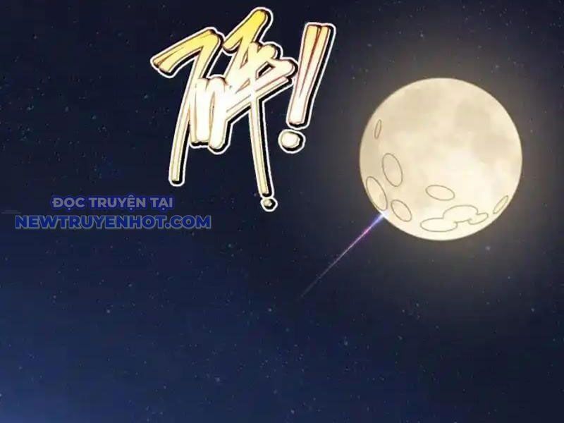 đọc truyện Thế Nhân Thực Sự Tin Tôi Là Đại Boss Chương 103 ảnh 109 tại Thiên Thai Truyện