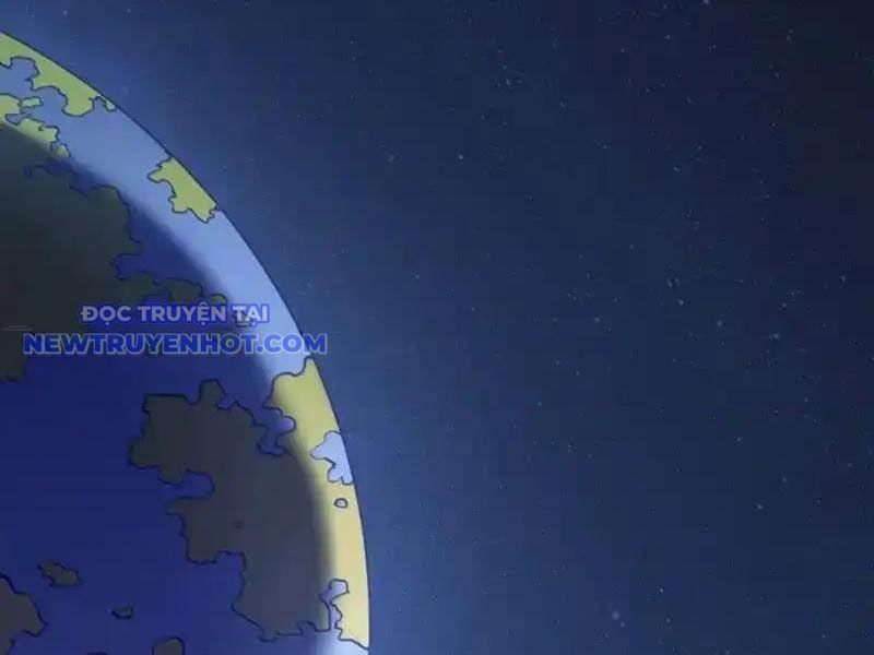 đọc truyện Thế Nhân Thực Sự Tin Tôi Là Đại Boss Chương 103 ảnh 110 tại Thiên Thai Truyện