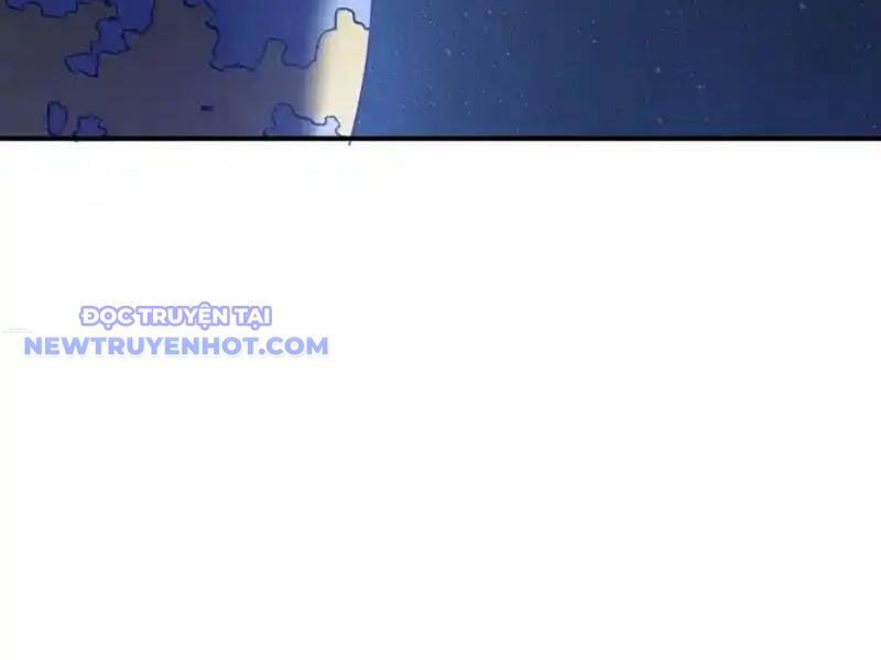 đọc truyện Thế Nhân Thực Sự Tin Tôi Là Đại Boss Chương 103 ảnh 111 tại Thiên Thai Truyện