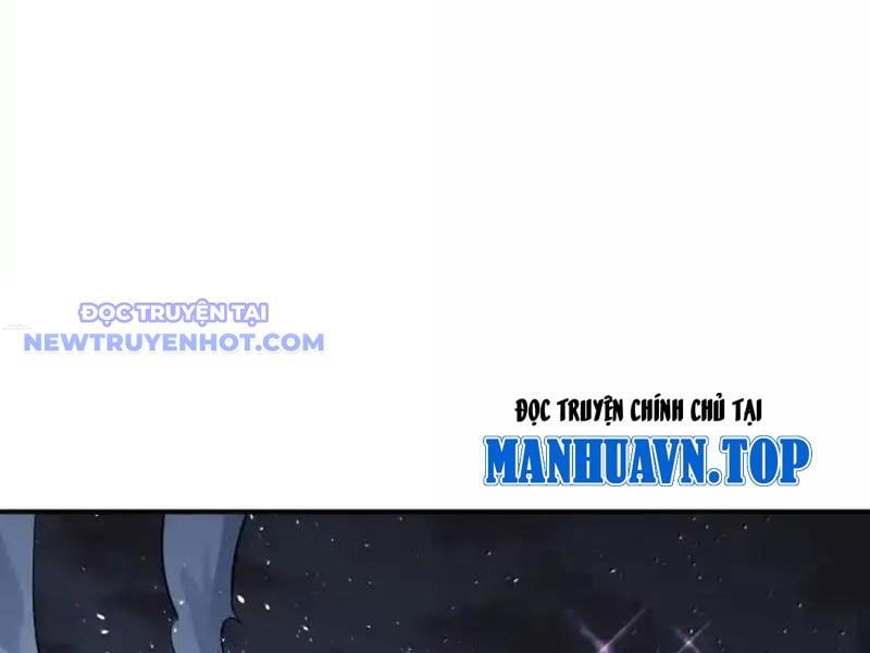 đọc truyện Thế Nhân Thực Sự Tin Tôi Là Đại Boss Chương 103 ảnh 112 tại Thiên Thai Truyện