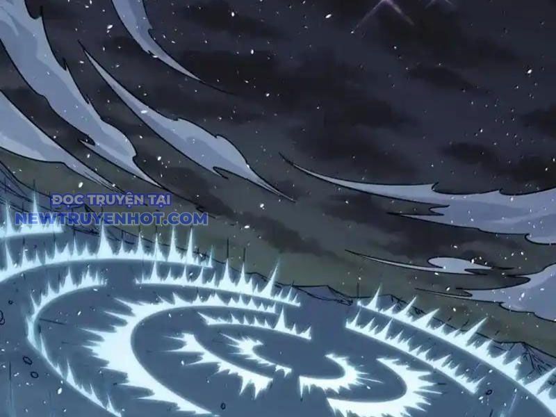 đọc truyện Thế Nhân Thực Sự Tin Tôi Là Đại Boss Chương 103 ảnh 113 tại Thiên Thai Truyện