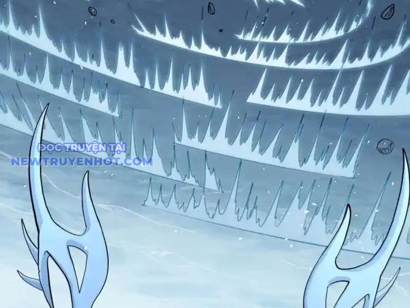 đọc truyện Thế Nhân Thực Sự Tin Tôi Là Đại Boss Chương 103 ảnh 114 tại Thiên Thai Truyện